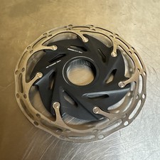 sram clx-r 160 mm etat proche