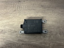 284478542R radar anti