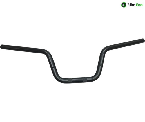 Guidon yamaha mt07 700 - guidon,