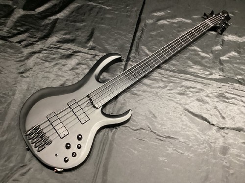 Ibanez btb 625ex - 625ex, /