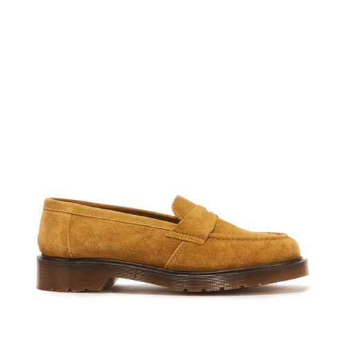 Martens delapre penny - delapre,
