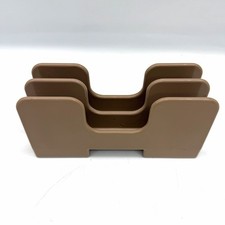 Olivetti Synthesis Série 45