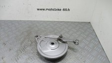 Tambour frein arriere Honda