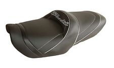 SELLE GRAND CONFORT SUZUKI BANDIT 1200 [1995-1999] TOP SELLERIE WEB1248