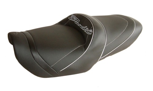 Selle grand confort suzuki - confort,