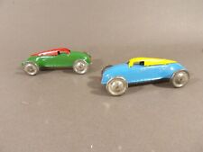 AML Armando Moreira Lopes