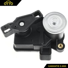 Moteur Soupape Volet Admission