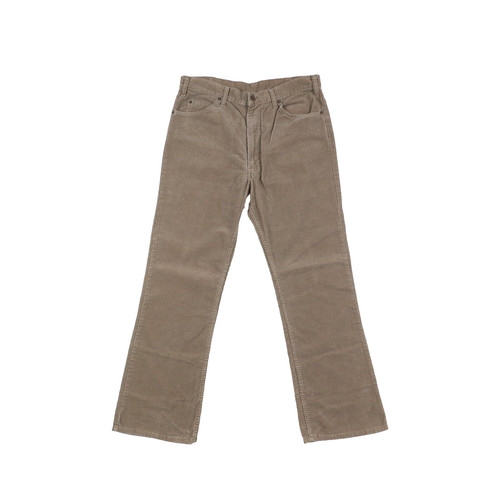Levi 517 bootcut w36 l32 - bootcut,