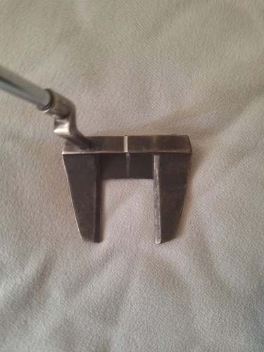 Putter ping sygma tyne - sygma,