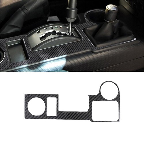 Pour cruiser 2007 14 - pour, 2007-14