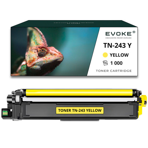 Toner compatible avec brother - toner,