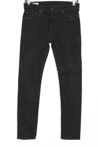 Levi 519 jeans - 519,