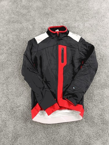 Twin veste velo homme taille - b'twin,