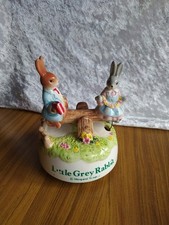 Boîte à musique en