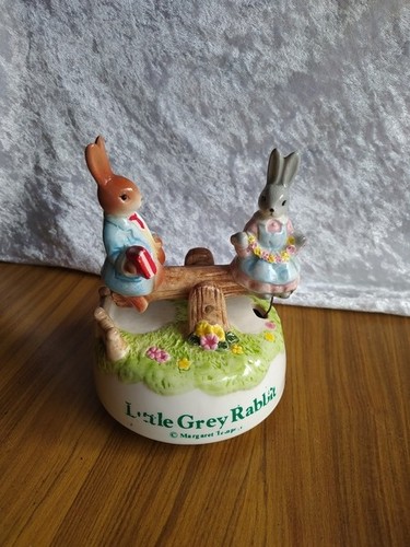 Boîte musique en - boîte, à