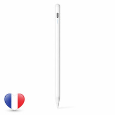 Stylet tactile universel pour