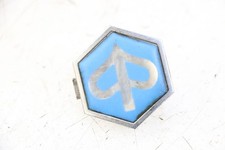 BRAND LOGO - Piaggio X8 125 (2004 - 2007)