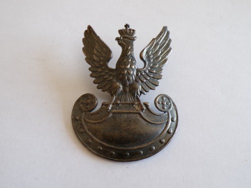Insigne militaire pilote de - militaire,
