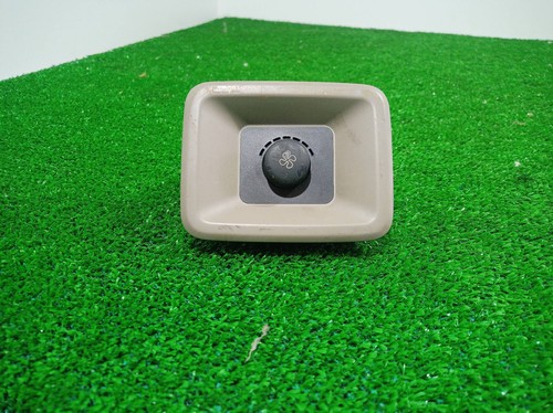 39992826 bouton interrupteur - 39992826,