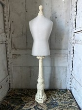 Mannequin Poupée Ancienne