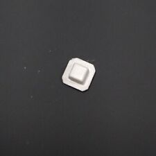 Replacement 5-way button for Amazon Kindle 2nd Generation or Kindle DX