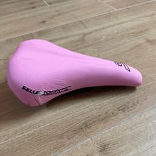 Selle De Vélo De Course Pour