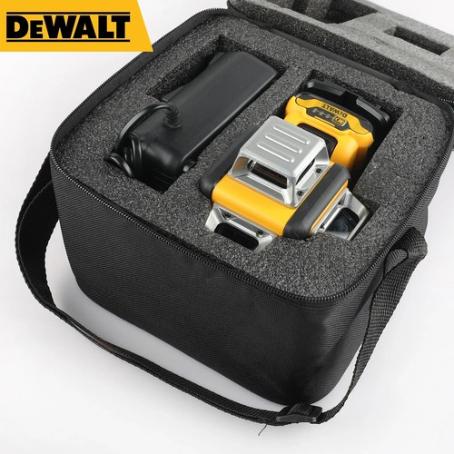 Niveau laser vert dewalt - laser,