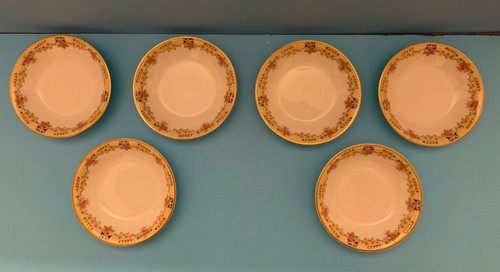 Beautiful vintage limoges - beautiful,
