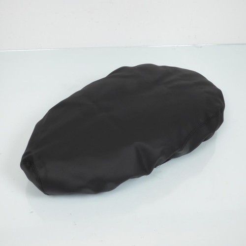 Housse selle tnt - tnt, pour