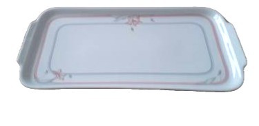 Winterling plat service - plat,