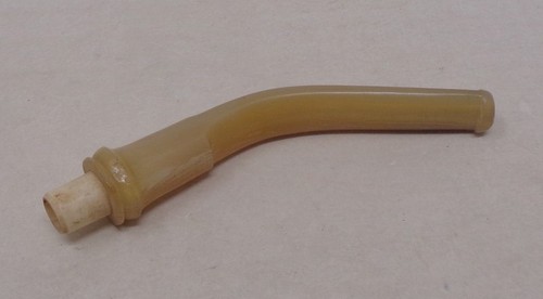 Superbe tuyau pipe ancien - superbe,