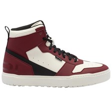 Chaussures De Moto Sidi