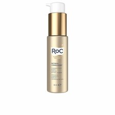 Sérum visage Roc Wrinkle Correct Advanced Retinol 30 ml Rétinol