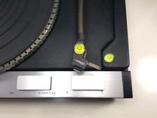 Niveau à bulle (2 pièces)