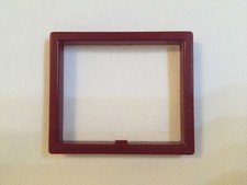 CHÂSSIS FENÊTRE 42 5x51