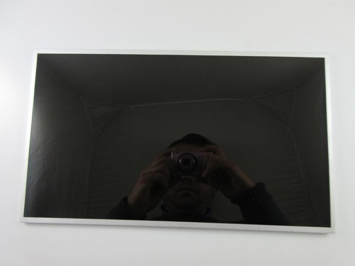 écran led lp156wh2 - Écran, 15.6"