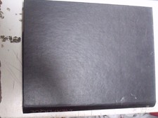 Album l'INEXPLIQUE n°9 Parapsychologie Pierres Levées Megalithe Glamis Stenay