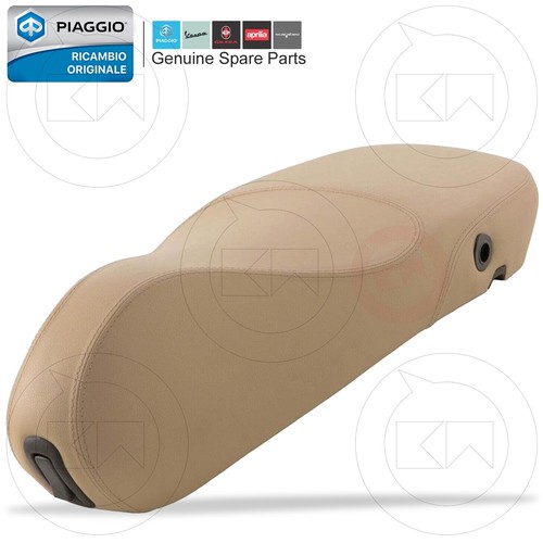 1b000345000c2 selle beige - 1b000345000c2,