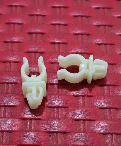 Set pinces support de - set,