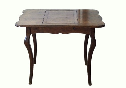 Petite table bureau louis - petite,