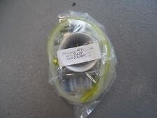 38mm. Carburateur HV Lectron