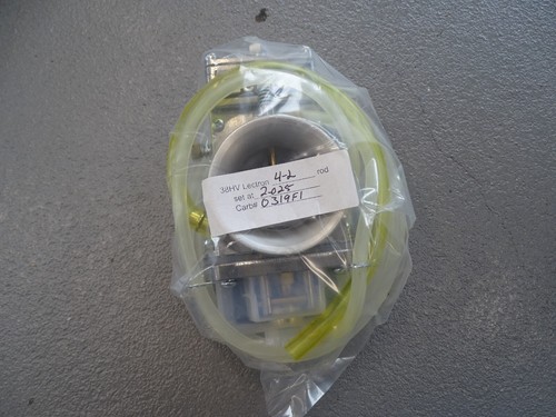 38mm carburateur lectron - carburateur, hv