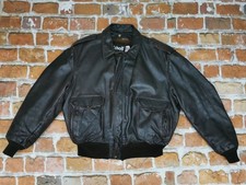 Schott Usa N.Y.C. Veste Pilote