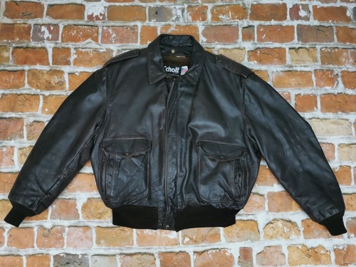 Schott usa veste - schott,