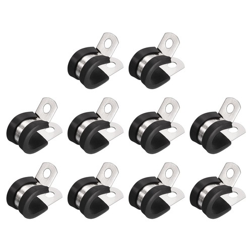 20pcs collier de - 20pcs,