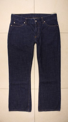 Jean homme levi 512 - jean,