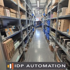 ATOMA 43602 TYPE WZ