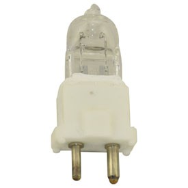 Replacement bulb for - replacement, martin