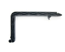 Support de batterie Quad