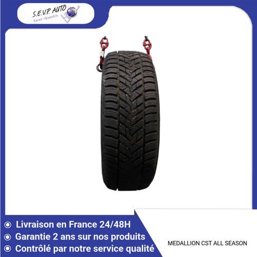 Pneu medallion cst - 🇫🇷,
